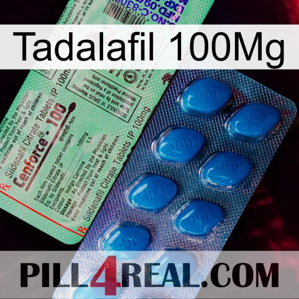 Tadalafil 100Mg new02.jpg